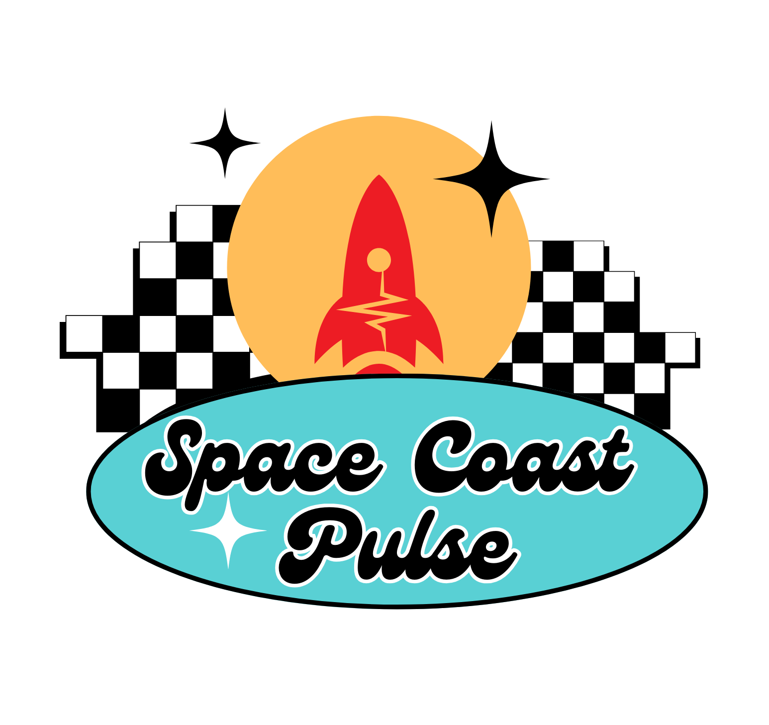 Space Coast Pulse